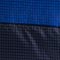 BLAU/ SCHWARZ