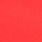 ROT/ PINK