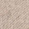 TAUPE/ BEIGE