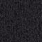 GRAU/ SCHWARZ