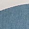 BLAU/ GRAU