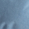 HELLBLAU