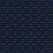 MARINE