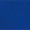 BLAU/ NAVY
