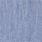 HELLBLAU MELIERT