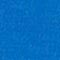 BLAU/ DUNKELBLAU