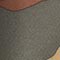 SCHWARZ/ BRAUN/ KHAKI