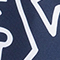 NAVY/ WEISS