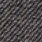 SCHWARZ MELIERT