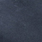 0 NAVY