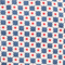 NAVY/ ROT