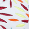 WEISS/ ROT