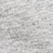 GRAU
