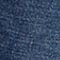 B37 MIDBLUE