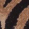SCHWARZ/ BEIGE/ BRAUN