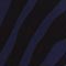 BLAU/ SCHWARZ