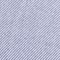 HELLBLAU
