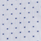 HELLBLAU/ BLAU