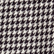 SCHWARZ/ GRAU