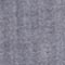 GRAU/ SCHWARZ