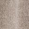7714 TAUPE MELANGE
