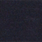 DUNKELBLAU