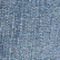J401BLUE