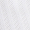 WEISS