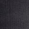 USED DARK GREY