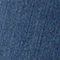 USED REGULAR BLUE
