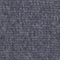 BLAUGRAU