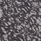 SCHWARZ/ GRAU