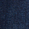 DUNKELBLAU