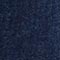 DARK BLUE DENIM|BLUE