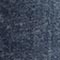 BLUE DENIM
