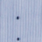 HELLBLAU/ MARINE