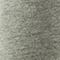 GRÜN
