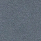 BLAUGRAU