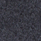 ANTHRAZIT