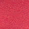 FUCHSIA MELIERT