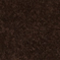 DUNKELBRAUN
