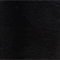 SCHWARZ/ BEIGE