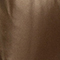 OLIV