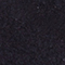 DUNKELBLAU