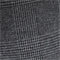 GRAPHIT
