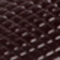 WEINROT/ SILBER METALLIC