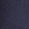 BLAUGRAU