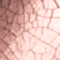 ROSÉ METALLIC