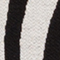 BEIGE/ SCHWARZ/ DUNKELGRÜN