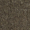 GRÜN